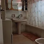 Kali * Άγιος Νικόλαος
