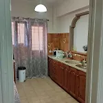 Kali * Άγιος Νικόλαος