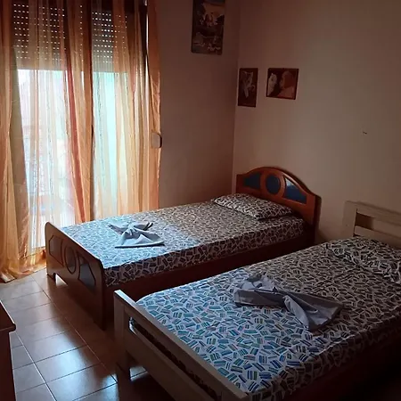 Kali Διαμέρισμα Άγιος Νικόλαος