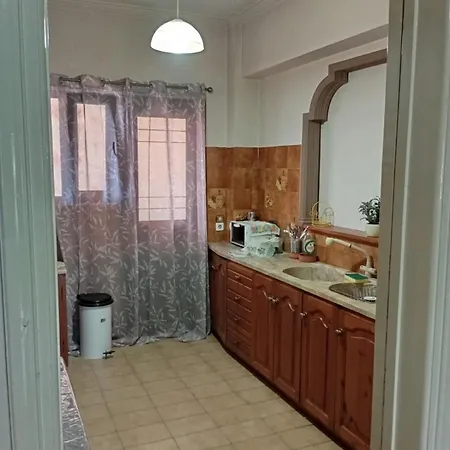 Kalis * Άγιος Νικόλαος