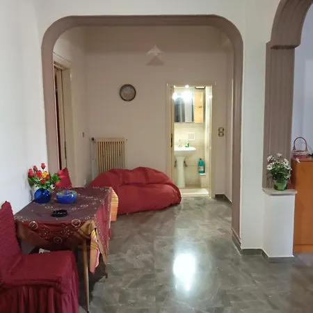 Kalis Άγιος Νικόλαος